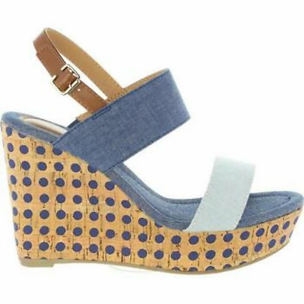 Sprox  Sandalen 385913-B6600 günstig online kaufen