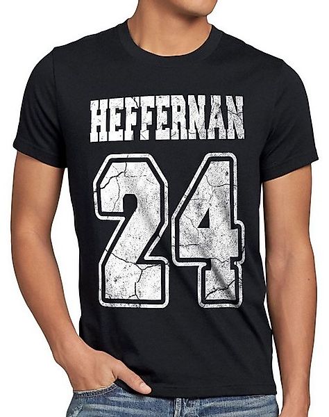 style3 T-Shirt Heffernan 24 doug the king of IPS coopers queens sitcom spoo günstig online kaufen