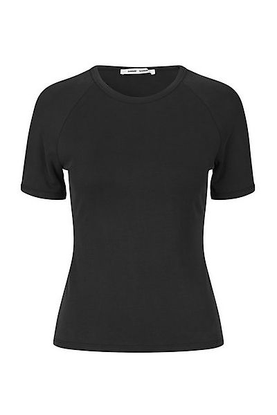 Samsoe & Samsoe T-Shirt Sasus ss t-shirt 15641 günstig online kaufen