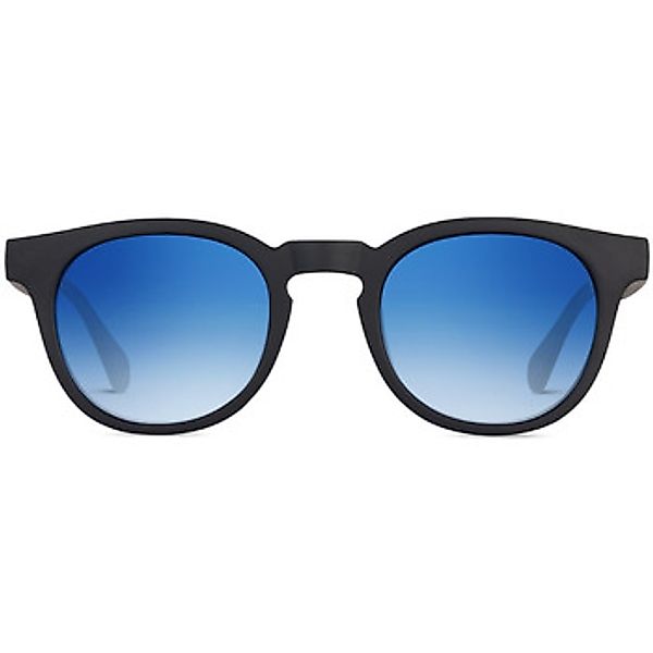 Twig  Sonnenbrillen VERNE günstig online kaufen