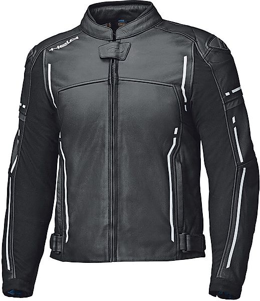 Held Biker Fashion Motorradjacke Torver Top günstig online kaufen