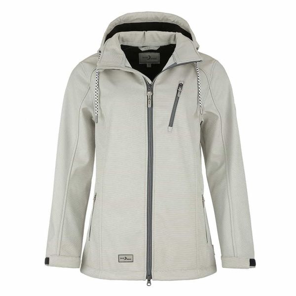 RennerXXL Funktionsjacke Jessica Damen Softshelljacke - günstig online kaufen