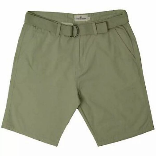 American College  Shorts ACCHINO-KAK günstig online kaufen