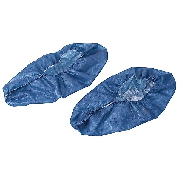 LUX-TOOLS Überziehschuhe 10 Stück günstig online kaufen