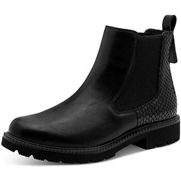 Tamaris  Stiefeletten Stiefeletten Da.-Stiefel 1-25830-45-098 günstig online kaufen