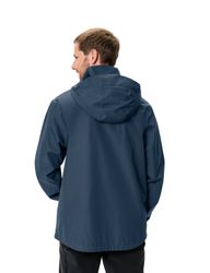 VAUDE Escape Light Jacket Men - Hardshelljacke günstig online kaufen