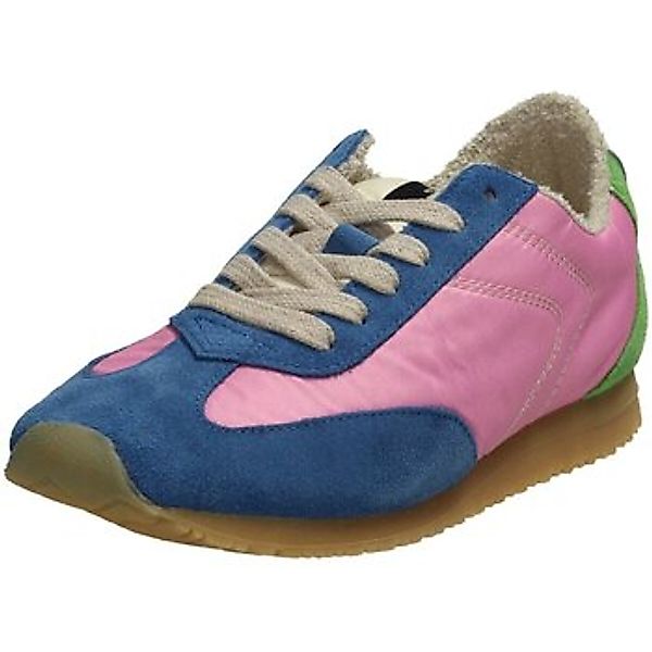 Verbenas  Sneaker One 9601750906 günstig online kaufen
