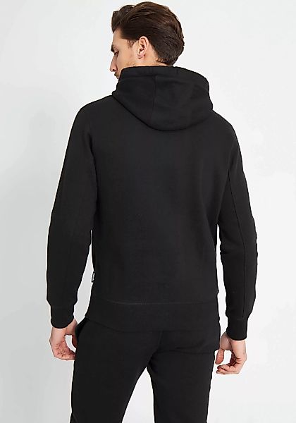 Bench. Kapuzensweatshirt SKINNER günstig online kaufen