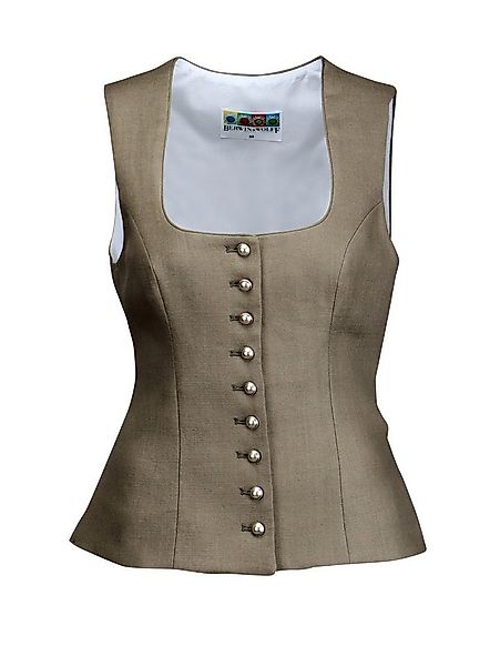 Berwin Trachtenweste günstig online kaufen