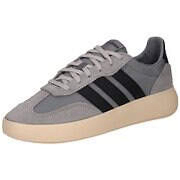 adidas Barreda Decode Sneaker Herren grau|grau|grau|grau|grau|grau|grau|gra günstig online kaufen