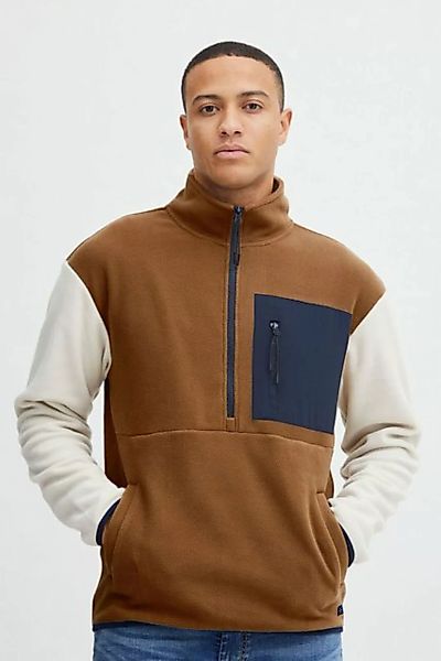 Blend Troyer BLEND BHSweatshirt günstig online kaufen