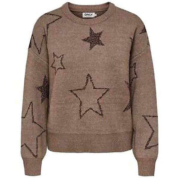 Only  Pullover - günstig online kaufen