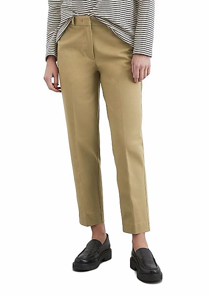 Marc OPolo "aus Bi-Stretch-Ware" günstig online kaufen