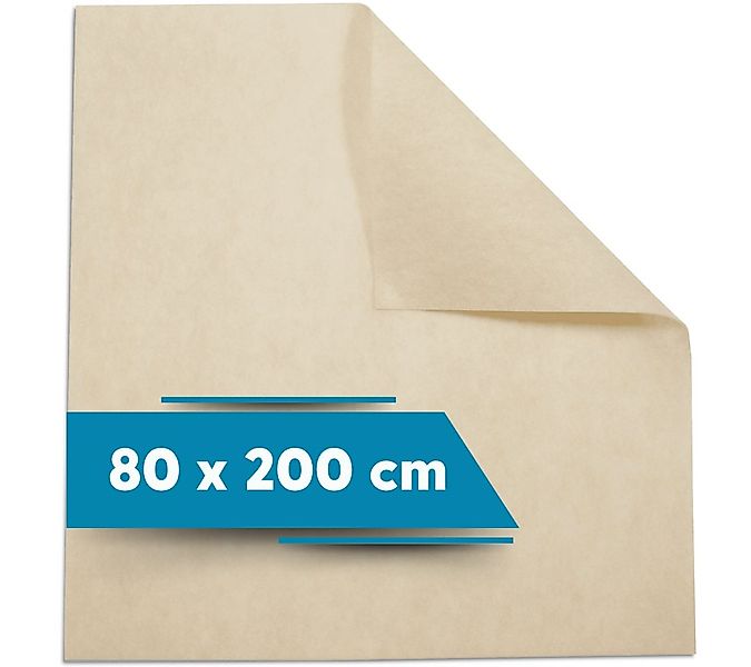 Matratzenschoner Anti Rutsch für Topper, flex it® Antirutschmatte für Boxsp günstig online kaufen