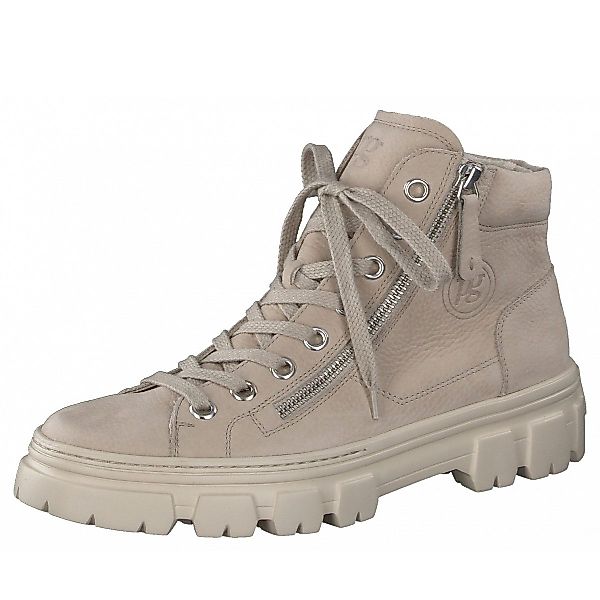 Paul Green Stiefelette günstig online kaufen
