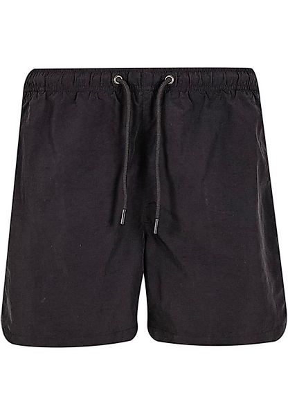 Brandit Badeshorts Brandit Swimshort Basic günstig online kaufen