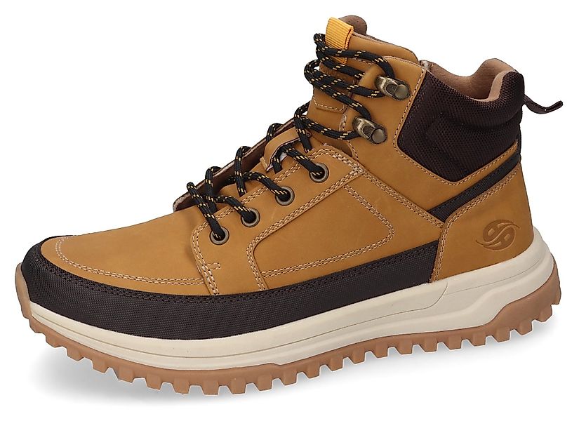 Dockers by Gerli Sneaker High Top günstig online kaufen
