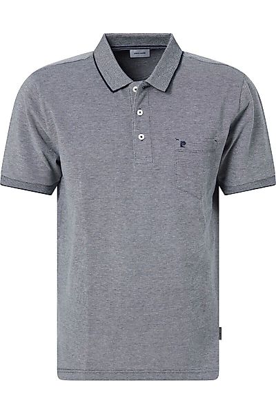 Pierre Cardin Poloshirt günstig online kaufen