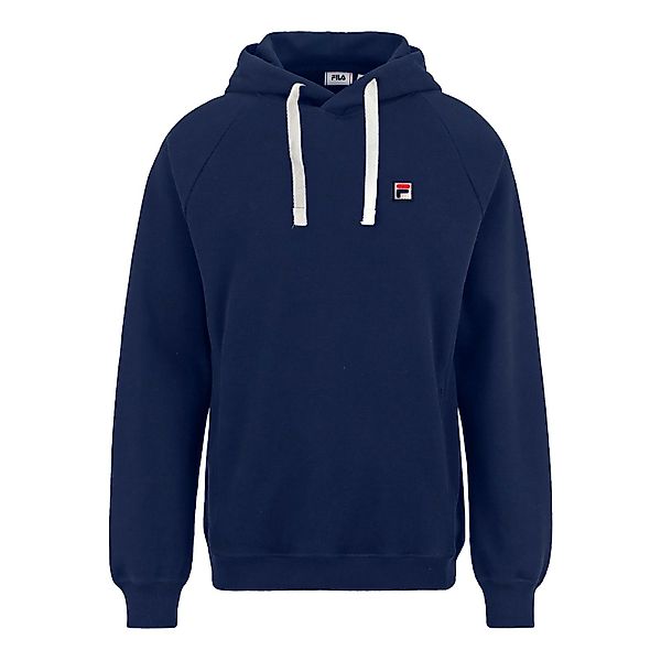 Fila Hoodie Bisceglie Hoody mit gefütterter günstig online kaufen