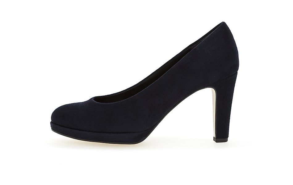 Gabor Pumps günstig online kaufen
