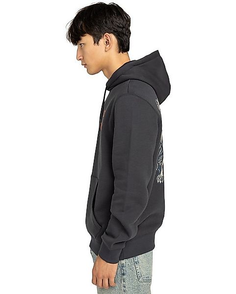 Element Hoodie Timber Guard Dogs günstig online kaufen