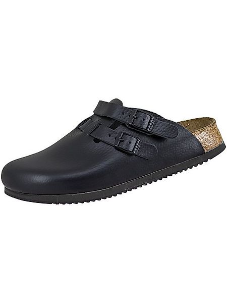 Birkenstock Kay SL Pantolette günstig online kaufen