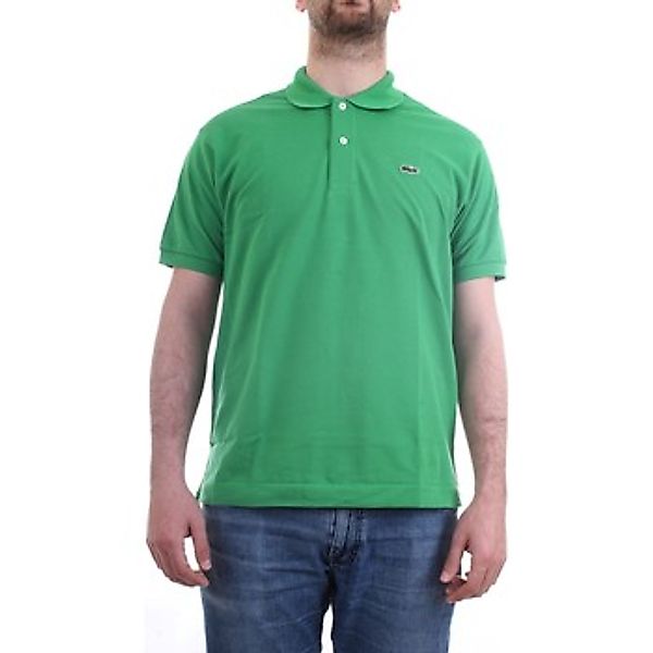 Lacoste  Poloshirt L.12.12 günstig online kaufen