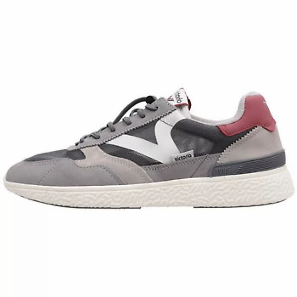 Victoria  Sneaker ANIMA - LIGHT MESH 8805102 günstig online kaufen