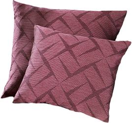 Weckbrodt Dekokissen "Jasper" Kissenhülle, Jacquard, strukturierte Oberfläc günstig online kaufen
