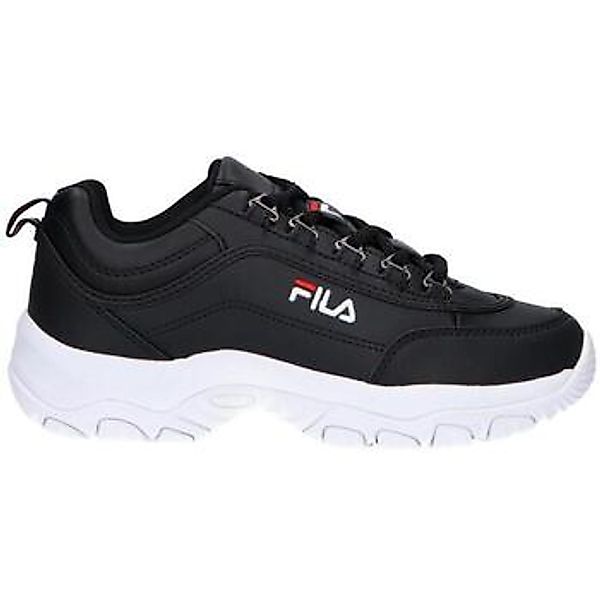 Fila  Schuhe 1010560 25Y STRADA LOW günstig online kaufen