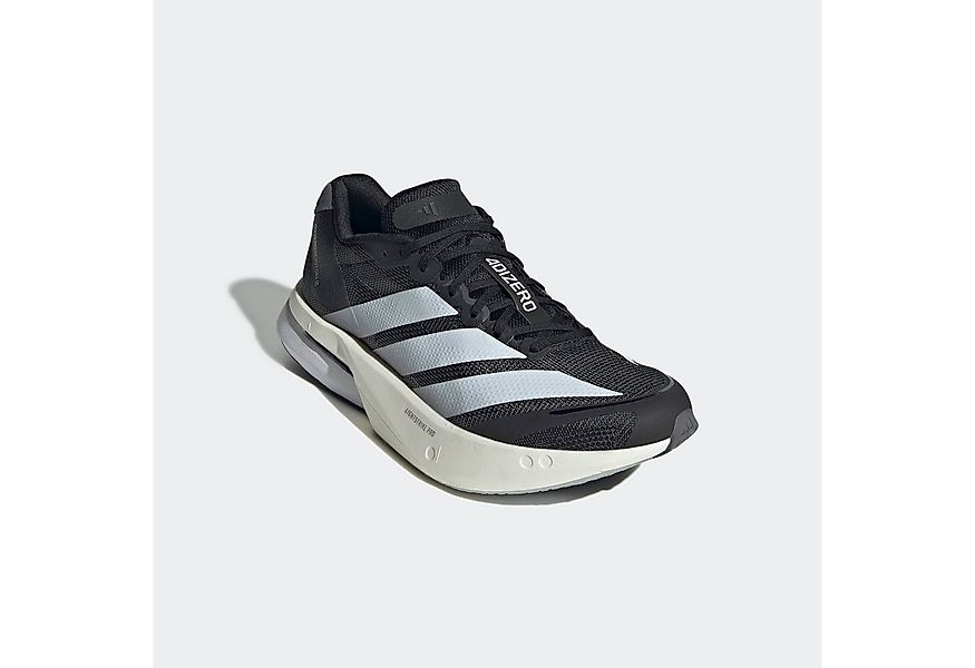 adidas Performance ADIZERO BOSTON 13 Laufschuh günstig online kaufen