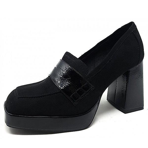 La Strada Pumps günstig online kaufen