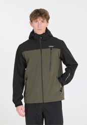 WEATHER REPORT Outdoorjacke DELTON W-PRO15000 ist günstig online kaufen