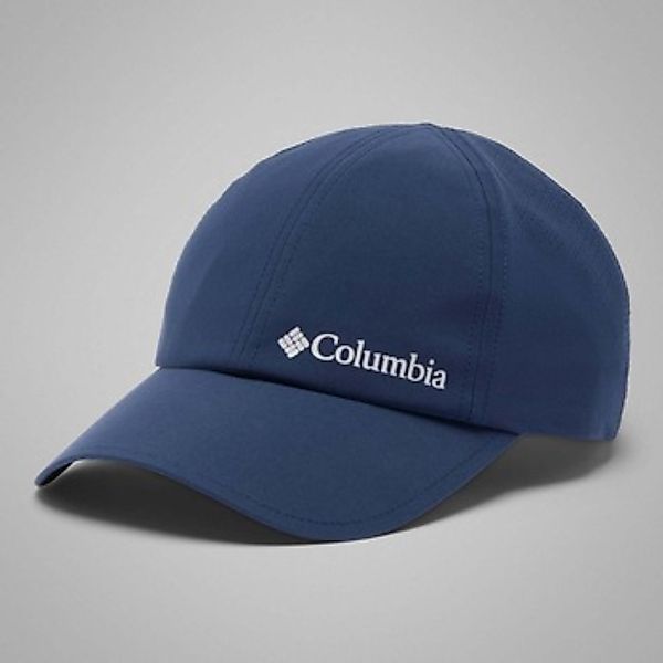 Columbia  Schirmmütze RIDGE IV BALL CAP günstig online kaufen