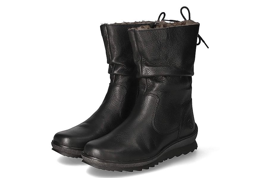 Remonte Winterstiefel Stiefel günstig online kaufen