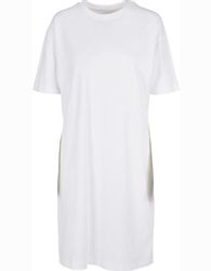 Build Your Brand Sleepshirt Nachthemd Nightdress günstig online kaufen
