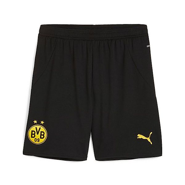 PUMA Trainingsshorts BVB SHORTS REPLICA BVB Shorts 2024/2025 günstig online kaufen