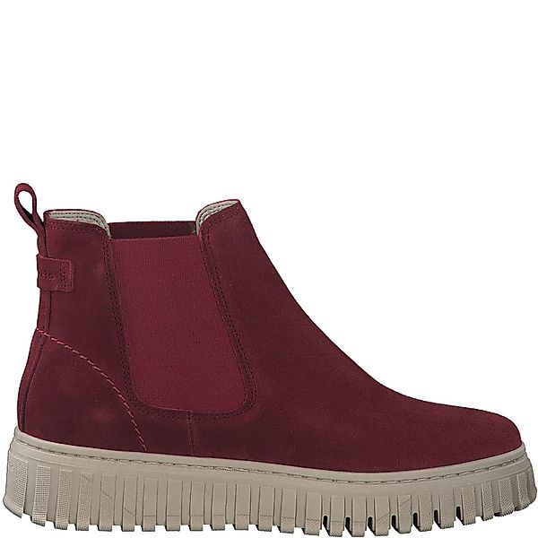Tamaris Stiefel günstig online kaufen