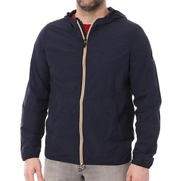 Teddy Smith  Herren-Jacke 12016836D günstig online kaufen