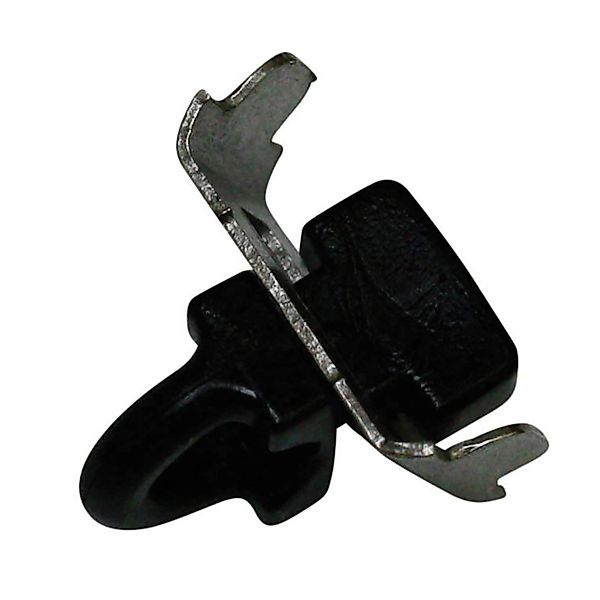 SCHÖNER WOHNEN-Kollektion Feststeller "für Innenlauf I" Serie Einzelprogram günstig online kaufen