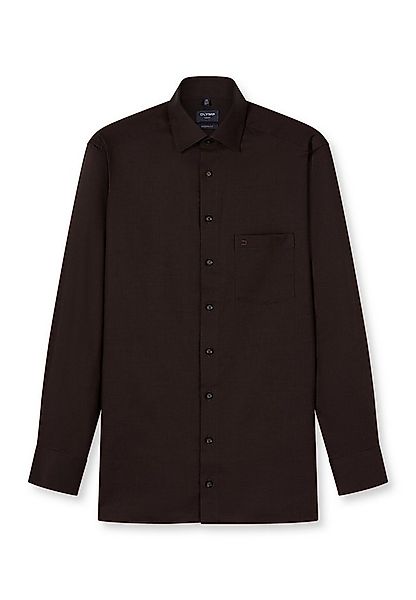 OLYMP Businesshemd OLYMP Luxor, modern fit, Businesshemd, New Kent günstig online kaufen