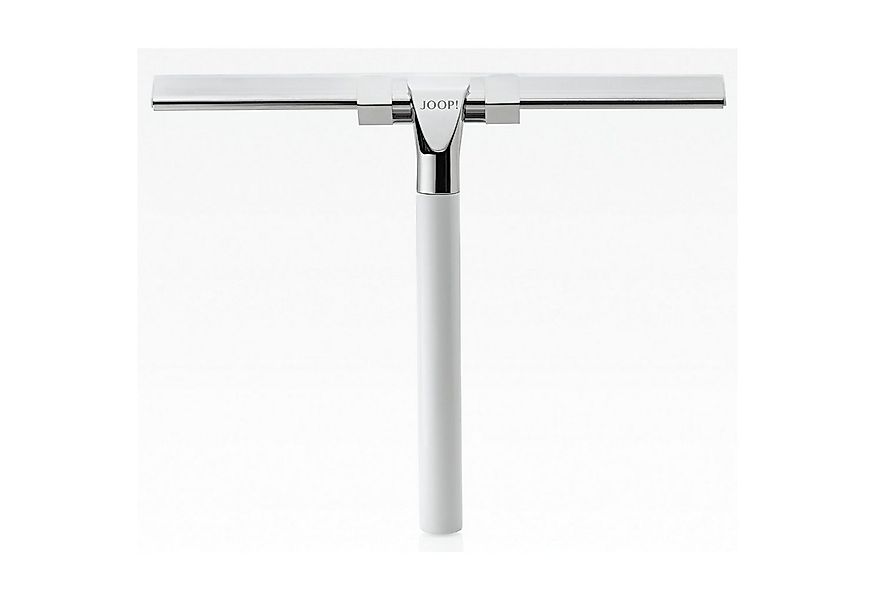 JOOP! Duschabzieher CHROMELINE, (1-St) günstig online kaufen