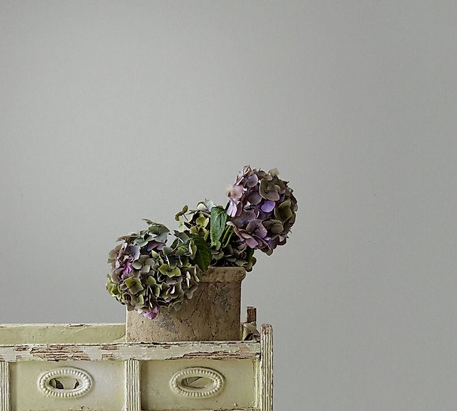 Marburg Vliestapete Marvelous Monochrome, uni, moderne günstig online kaufen