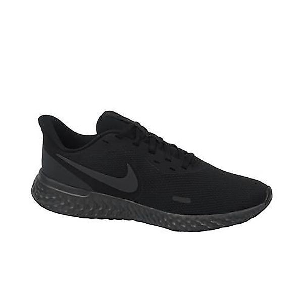 Nike Revolution 5 Schuhe EU 39 Black günstig online kaufen
