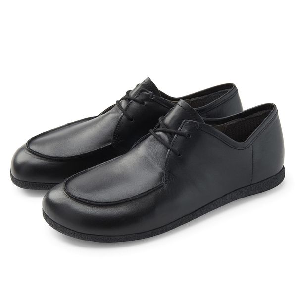 BÄR Kaya 2.0 Schnürschuh 100% Zehenfreiheit günstig online kaufen