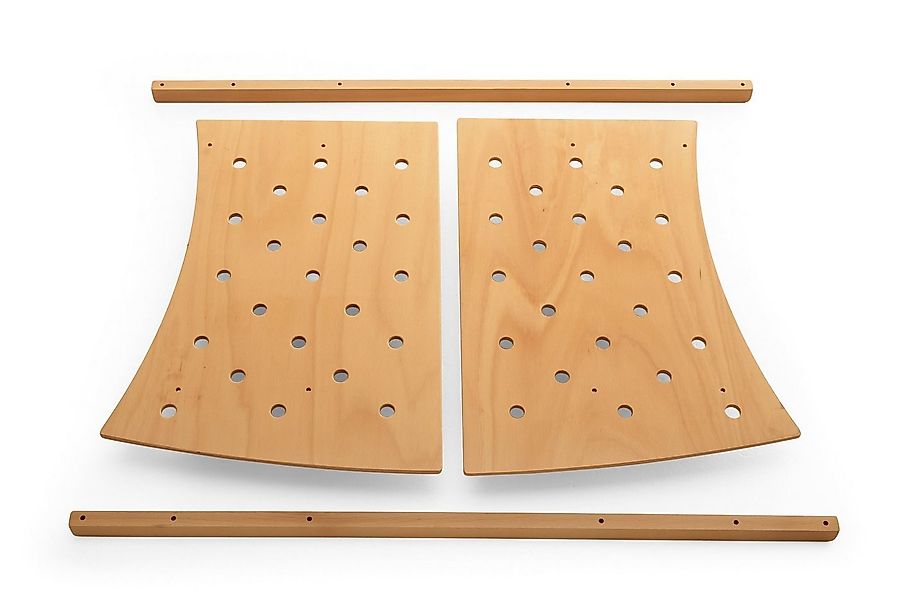 Stokke Kinderbett Sleepi™ bettverlängerung, Stokke® Sleepi™ Junior Umbausat günstig online kaufen