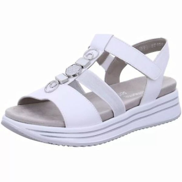 Remonte  Sandalen Sandaletten Sandale R2962-80 günstig online kaufen