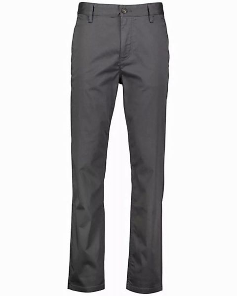 BOSS 5-Pocket-Hose Herren Chinohose CHINO_TAPERED (1-tlg) günstig online kaufen