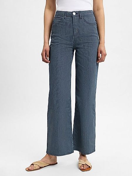 OPUS Stoffhose Mivy günstig online kaufen