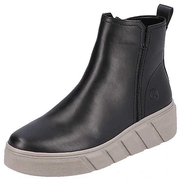 Rieker EVOLUTION Stiefelette günstig online kaufen